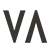 creativart.it icon
