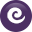 creativasites.com.br icon