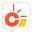 creativaxion.com icon