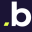 creativb.com.br icon