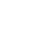 creative-assembly.com icon