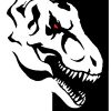 creative-beast.com icon