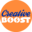 creative-boost.com