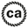 creative-cables.de logo