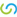 creative-crafts.com icon