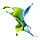 creative-den.com logo