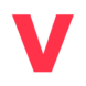 creative-expert.com icon