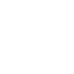 creative-interventions.org icon