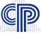 creative-proteomics.com logo