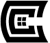 creative-sbc.com icon