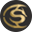 creative-studio.it icon