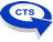 creative-technology-solutions.com icon