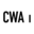 creative-web-arts.com icon