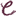 creative-web-projects.de icon