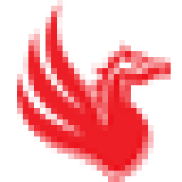 creative-wings.ro icon