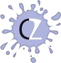 creative-zone.biz icon