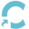 creative.bz icon