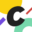 creative.coop icon