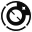 Creative Navy logo
