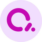 creative.no icon
