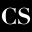 creative.salon logo