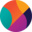 creative.vic.gov.au logo