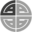 creativeaction.nl icon