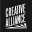 creativealliance.org icon