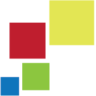 creativealt.com icon