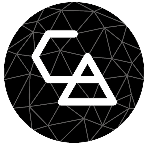 creativeapplications.net icon