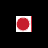 creativeartlink.com icon