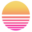 creativeartsandtechnology.com icon