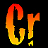 creativebdsm.com icon