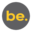 creativebe.com.br icon