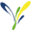 creativebiolabs.net logo