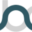 creativeblenddesign.com icon