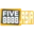 creativeboost.io icon