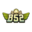 creativebrain.nl icon