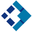 creativebrands.co.bw logo