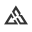 creativebrands.com.br icon