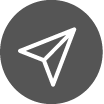 creativebrief.com logo