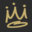 creativebyjames.com icon