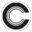 creativecells.nl icon