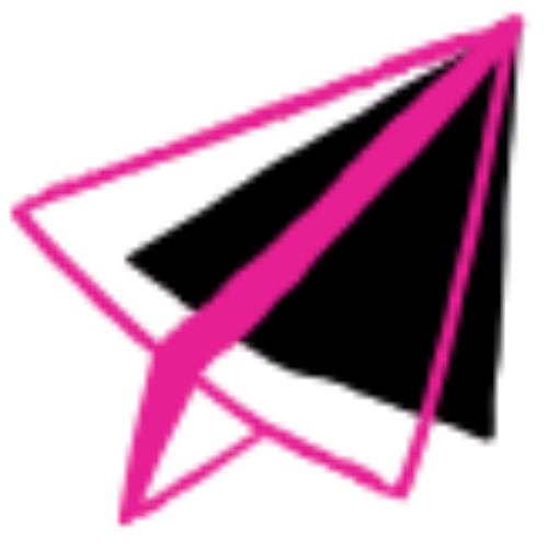 creativecenterpro.nl icon