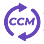 creativechurchmarketing.com icon