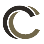 creativecircle.nl icon