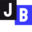 creativeclimateleadership.com icon