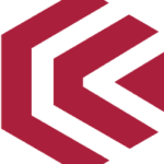 Creative Coatings LLC logo