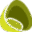 creativecoconuts.ca icon