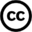 creativecommons.it icon